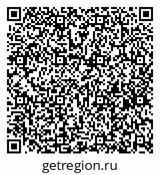 79266317943