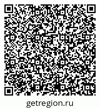 79266317944