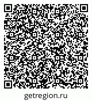 79266317951