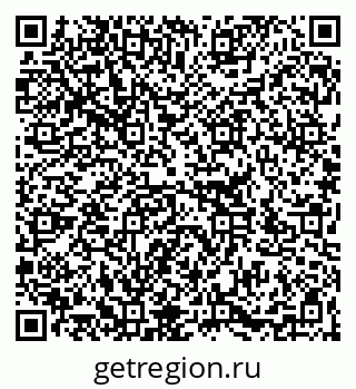 79266317954