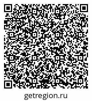 79266317961