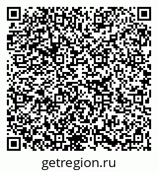 79266317962