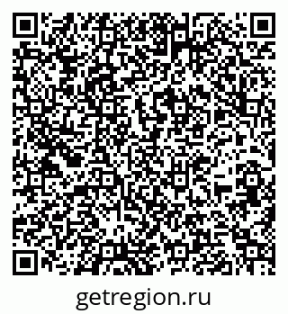 79266317967