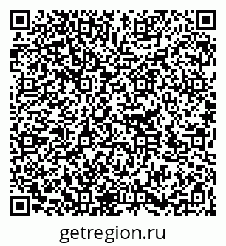 79266317973