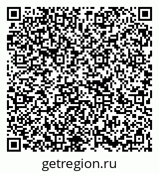 79266317978