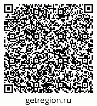 79266317982
