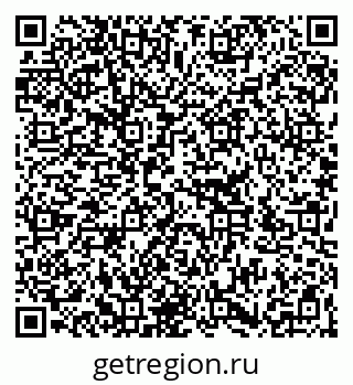 79266317988