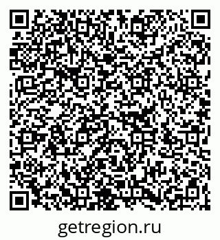 79266317991