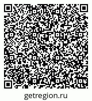79266317992