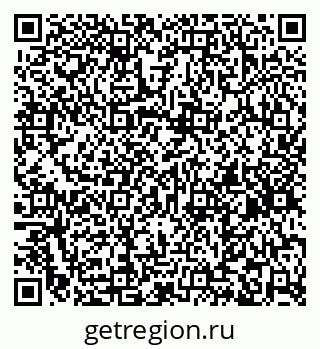 79266317993