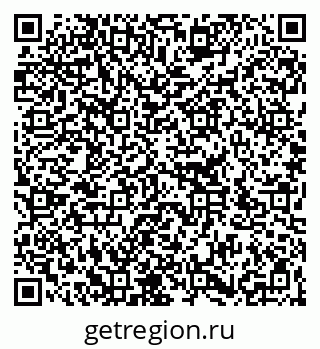 79266317995