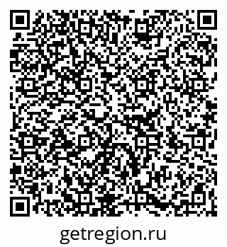 79266318002