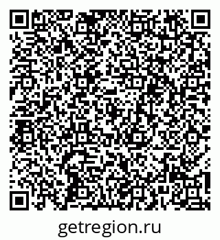 79266318006