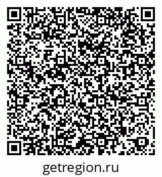 79266318007