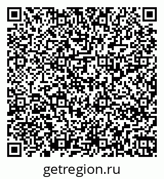 79266318011
