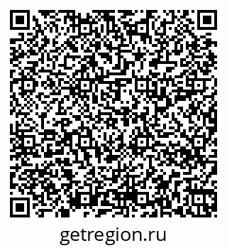 79266318013