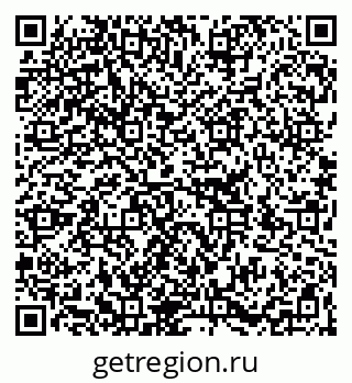 79266318018