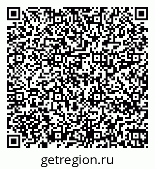 79266318019