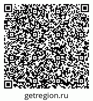 79266318022