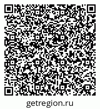 79266318024