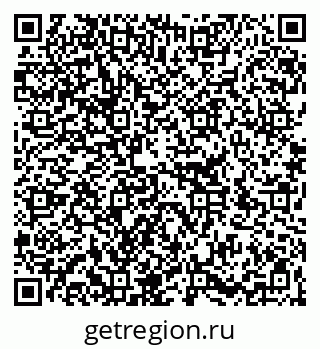 79266318027
