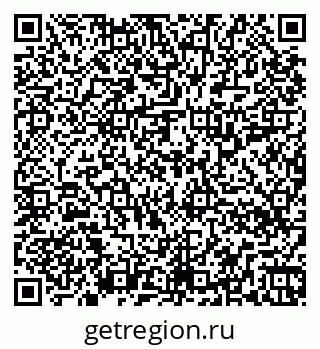 79266318028