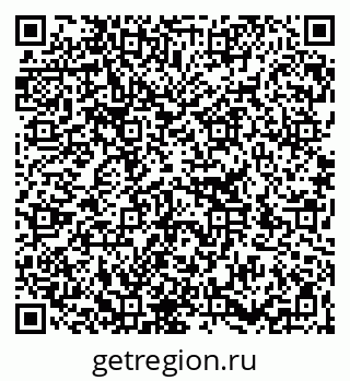 79266318035