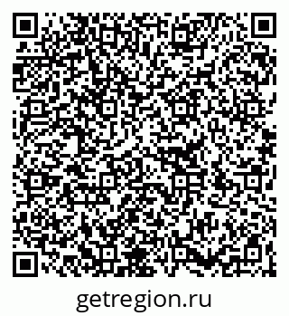 79266318036