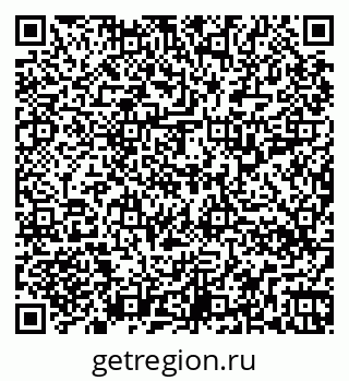 79266318039