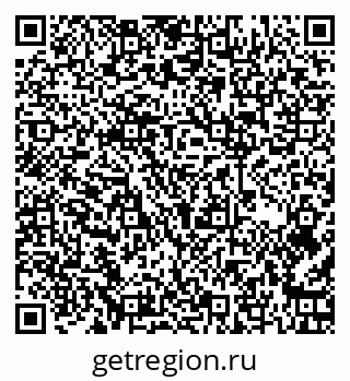 79266318041