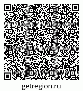 79266318047