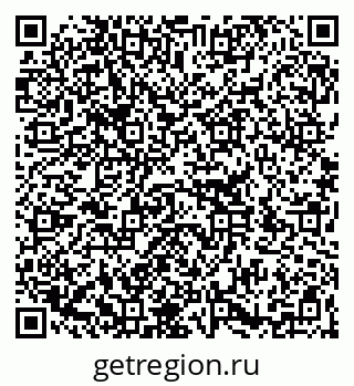 79266318048