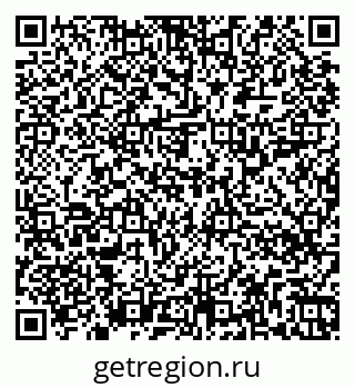 79266318054