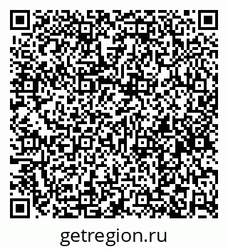 79266318059