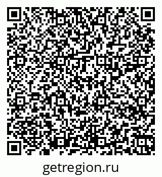79266318064