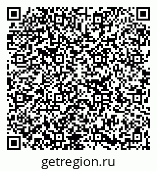 79266318066