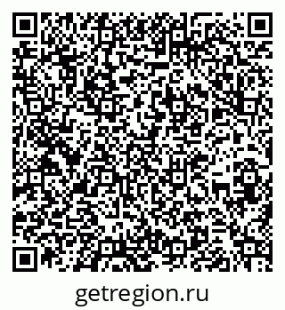 79266318068