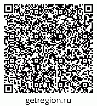 79266318069