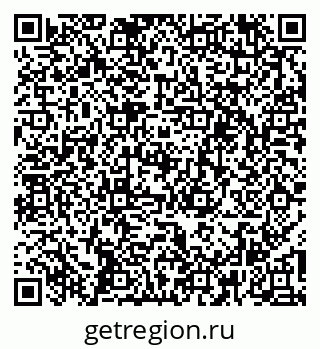 79266318071