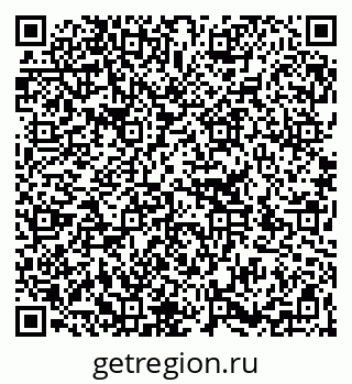 79266318072