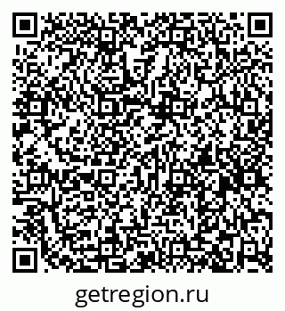 79266318073