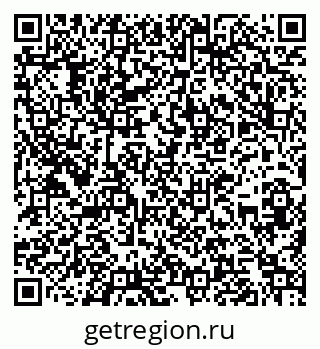 79266318077