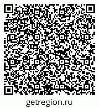 79266318079
