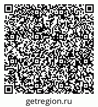79266318080
