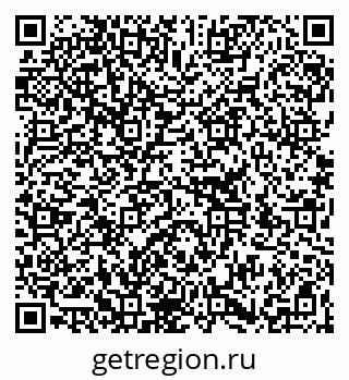 79266318082