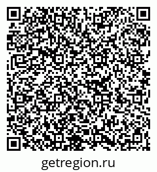 79266318084