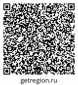 79266318085