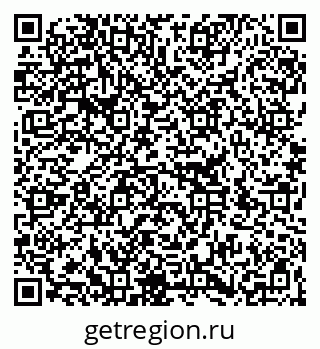 79266318086