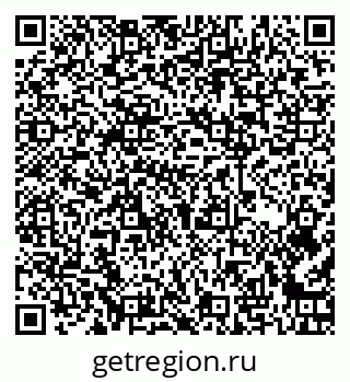 79266318087
