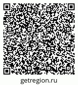 79266318091